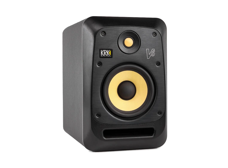 Krk V6S4 (Pris pr stk) 